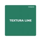 Capa para Encadernação A4 Verde Bandeira Line PP 0,30 100un