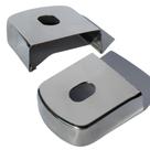 Capa para engate em inox - volp 299