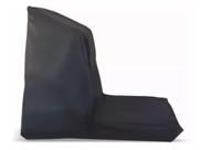 Capa Para Esteira Dream Fit Eletonica Concept 2.5