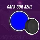Capa para Estepe Pneus e Estepe Elástico Aro 13 14 15 16 Ecosport Crossfox Aircross Spin Doblo idea