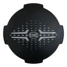 Capa para farol 7 l.a blade hella
