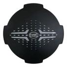 Capa para farol 9 l.a blade hella