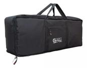 Capa para Ferragens de bateria e percussão Soft Case Start