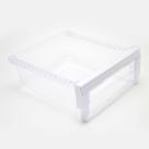 Capa para Filtro de Água Samsung DA97-08437D - Compatível com Vegetable Right Capa para Filtro de Água Samsung DA97-08437D - Compatível com Vegetable Right