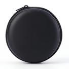 Capa para fone de ouvido MAS CARNEY Fone de ouvido Earbud Hard Protector