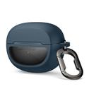 Capa para fones de ouvido Bose Ultra Open 2024 SURITCH Navy