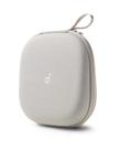 Capa para fones de ouvido Soundcore da Anker compatível com All Over-Ear
