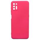 Capa para G9 Plus