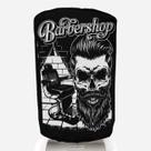 Capa Para Galão de Água 20 Litros Barbearia Novadecora Capa Para Galão de Água 20 Litros Barbearia Novadecora