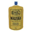 Capa Para Galão de Água 20 Litros Invertido Água Mineral Maizena