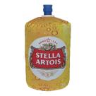 Capa Para Galão de Água 20 Litros Invertido Cerveja 2