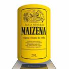 Capa Para Galão de Água 20 Litros Maizena