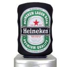 Capa para Galão de Água 20L Estampa 007Cerveja
