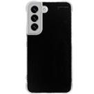 Capa para galaxy s22 preta gocase