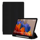 Capa para Galaxy Tab S S7 FE SM-T736 12.4" Smart pen c/ NF - Alamo
