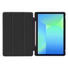 Capa para Galaxy Tab S10 FE 10,9” 2025 - X520 X526