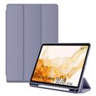 Capa para Galaxy Tab S8 with S Pen Smx706 Smart pen 11 C NF - Alamo Capa para Galaxy Tab S8 with S Pen Smx706 Smart pen 11 C NF - Alamo
