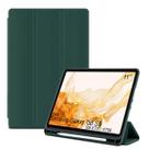 Capa para Galaxy Tab S8 with S Pen Smx706 Smart pen 11 C NF - Alamo Capa para Galaxy Tab S8 with S Pen Smx706 Smart pen 11 C NF - Alamo