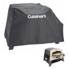 Capa para Grelha de Forno de Pizza Cuisinart CGC-103/CGG-403 (3 em 1)