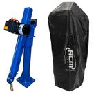 Capa para Guincho eletrico GEC 1000 e GEC 1500 ACM TOOLS