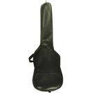 Capa para Guitarra no Formato Simples Nylon 600 - JN Capa para Guitarra no Formato Simples Nylon 600 - JN