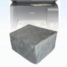 Capa para impressora epson ecotank l3150 l3110 impermeável flex