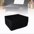 Capa para impressora epson ecotank l4150 l4160 l6161 l4260 impermeável flex