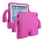 Capa para iP. 2/3/4 Yogo Kids