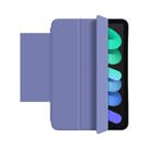 Capa Para iPad 10.2 10.9 Polegadas 7ª 8ª 9ª 10ª Geração Air 4 5 pro 11 12.9 Mini 6 Capa Funda