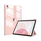 Capa Para iPad 10ª Geração De 10,9 Polegadas iPad Air M2 pro 11 M4 Mini 7 6 10,2.