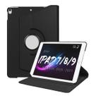 Capa Para Ipad 9 8 7 Geração 10.2" Menor Preço - Alamo Capa Para Ipad 9 8 7 Geração 10.2" Menor Preço - Alamo