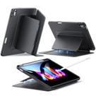 Capa para iPad Air 11 ESR M3/M2 (2025/2024), Air de 5ª e 4ª geração Capa para iPad Air 11 ESR M3/M2 (2025/2024), Air de 5ª e 4ª geração