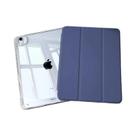 Capa Para iPad Air 11 Para 2025 10ª Geração 11ª Geração Mini6 Pro11 Pro12 Pro13 Suporte Para Capa