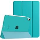 Capa para iPad Air 11" TiMovo M3 M2 2025/2024 Slim Bondi Blue