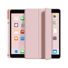 Capa Para iPad Air 5 De 10,9 Polegadas 2022 Com Suporte Para Lápis Para Air 4 3 2 pro 11 2024 9.7 5ª