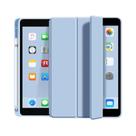 Capa Para iPad Air 5 De 10,9 Polegadas 2022 Com Suporte Para Lápis Para Air 4 3 2 pro 11 2024 9.7 5ª Capa Para iPad Air 5 De 10,9 Polegadas 2022 Com Suporte Para Lápis Para Air 4 3 2 pro 11 2024 9.7 5ª