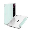 Capa Para iPad Air 6 7 11 Polegadas 2025 2024 iPad pro 11 13 Funda Para 10ª 9ª 10.2 8ª 7ª 6ª 5ª 4ª