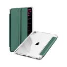 Capa Para iPad Air 6 7 11 Polegadas 2025 2024 iPad pro 11 13 Funda Para 10ª 9ª 10.2 8ª 7ª 6ª 5ª 4ª