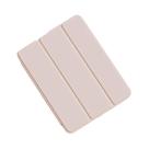 Capa Para iPad Air 7ª Geração Compatível Com A16 11ª 10ª 10.2 Mini7 Air6/5/4 pro 12.9 11 13 M3 M4 M2