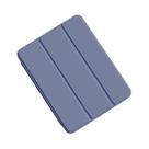 Capa Para iPad Air 7ª Geração Compatível Com A16 11ª 10ª 10.2 Mini7 Air6/5/4 pro 12.9 11 13 M3 M4 M2