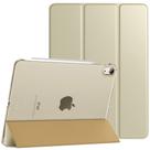Capa para iPad Air de 11 polegadas TiMovo M3/M2-2025/2024 5ª e 4ª geração