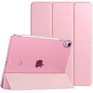 Capa para iPad Air de 11 polegadas TiMovo M3/M2-2025/2024 5ª e 4ª geração Capa para iPad Air de 11 polegadas TiMovo M3/M2-2025/2024 5ª e 4ª geração