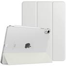 Capa para iPad Air de 11 polegadas TiMovo M3/M2-2025/2024 5ª e 4ª geração