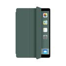 Capa Para iPad De 10,2 Polegadas Para 7ª/8ª/9ª Geração 9,7 5ª/6ª Geração Air 2 pro 11 1ª/2ª/3ª/4ª Capa Para iPad De 10,2 Polegadas Para 7ª/8ª/9ª Geração 9,7 5ª/6ª Geração Air 2 pro 11 1ª/2ª/3ª/4ª