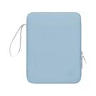 Capa Para iPad De 10,9 Polegadas À Prova d'Água Resistente Ao Uso Em PU Estojo De Armazenamento Para