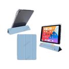 Capa Para iPad De 10,9 Polegadas, Capa Separável Para Tablets Da 10ª, 9ª, 8ª E 7ª Geração, 10,2, Capa Para iPad De 10,9 Polegadas, Capa Separável Para Tablets Da 10ª, 9ª, 8ª E 7ª Geração, 10,2,