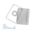 Capa Para iPad Dobrável Em Forma De Y Destacável 10.9 11 12.9 13 pro Air 11 4/5/6/7 10.2 Mini 67 360 Capa Para iPad Dobrável Em Forma De Y Destacável 10.9 11 12.9 13 pro Air 11 4/5/6/7 10.2 Mini 67 360