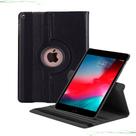 Capa Para Ipad Mini 5 Geração A2133 A2124 A2126 A2125