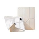 Capa Para iPad Para 11ª, 10ª, 9ª, 8ª, 7ª Geração, iPad Air 6, 7, 11, 2025, 5ª, 4ª, 10.9 Funda