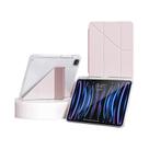 Capa Para iPad Para 11ª, 10ª, 9ª, 8ª, 7ª Geração, iPad Air 6, 7, 11, 2025, 5ª, 4ª, 10.9 Funda